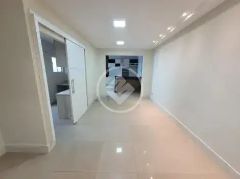 Casa Condomínio Aclimação, Uberlândia - MG — foto 1