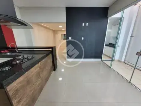 Casa Condomínio 3 quartos no Aclimação, Uberlândia — foto 4 de 6