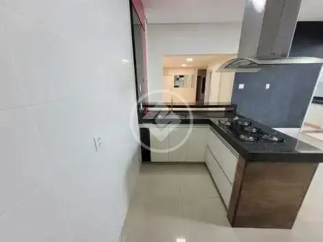 Casa Condomínio 3 quartos no Aclimação, Uberlândia — foto 5 de 6