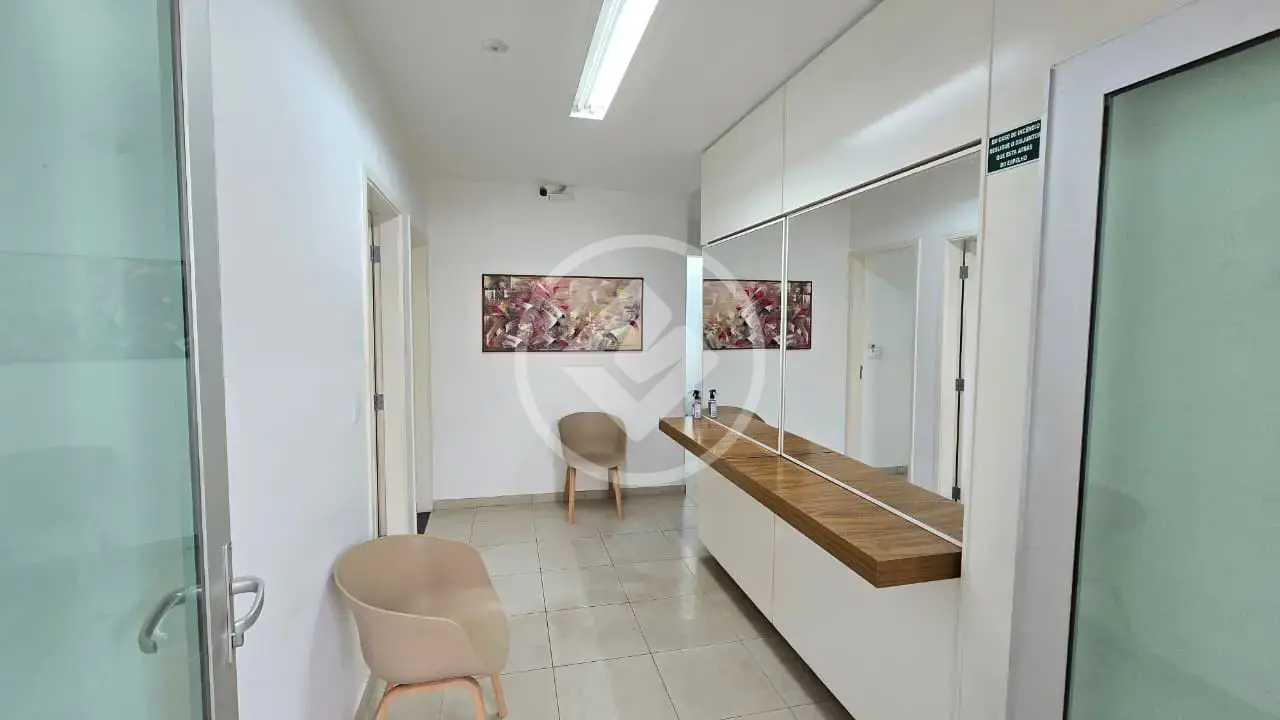 Casa Comercial CENTRO, Uberlândia - MG — foto 2