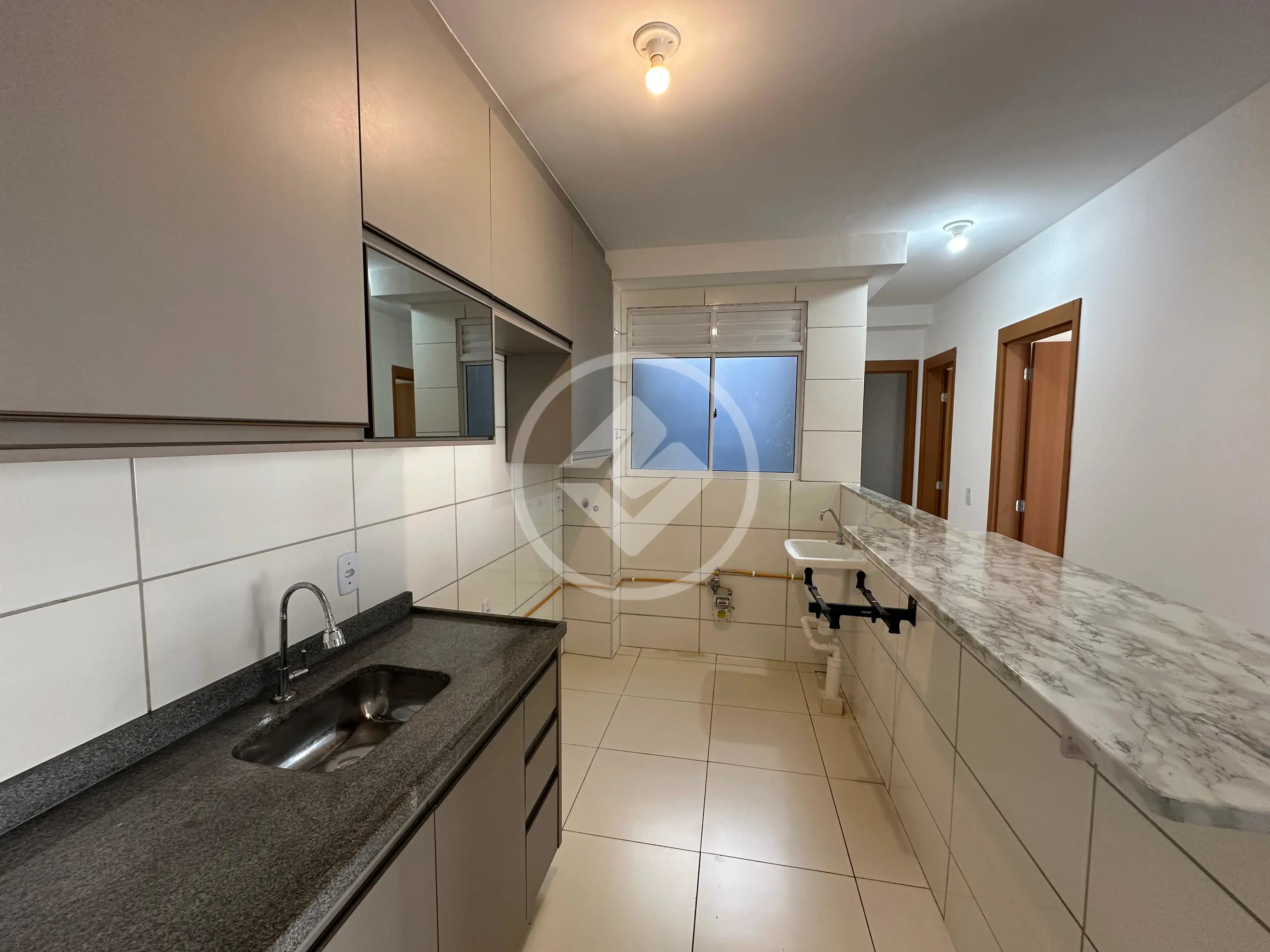 Cobertura 2 quartos no Martins, Uberlândia — foto 6 de 6