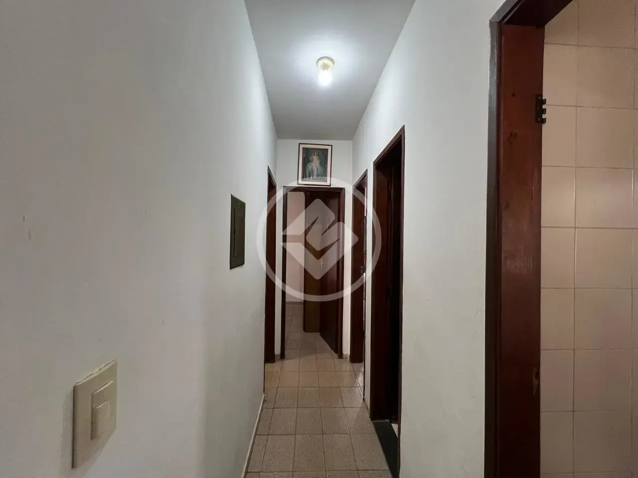 Casa 3 quartos no Santa Luzia, Uberlândia — foto 3 de 6