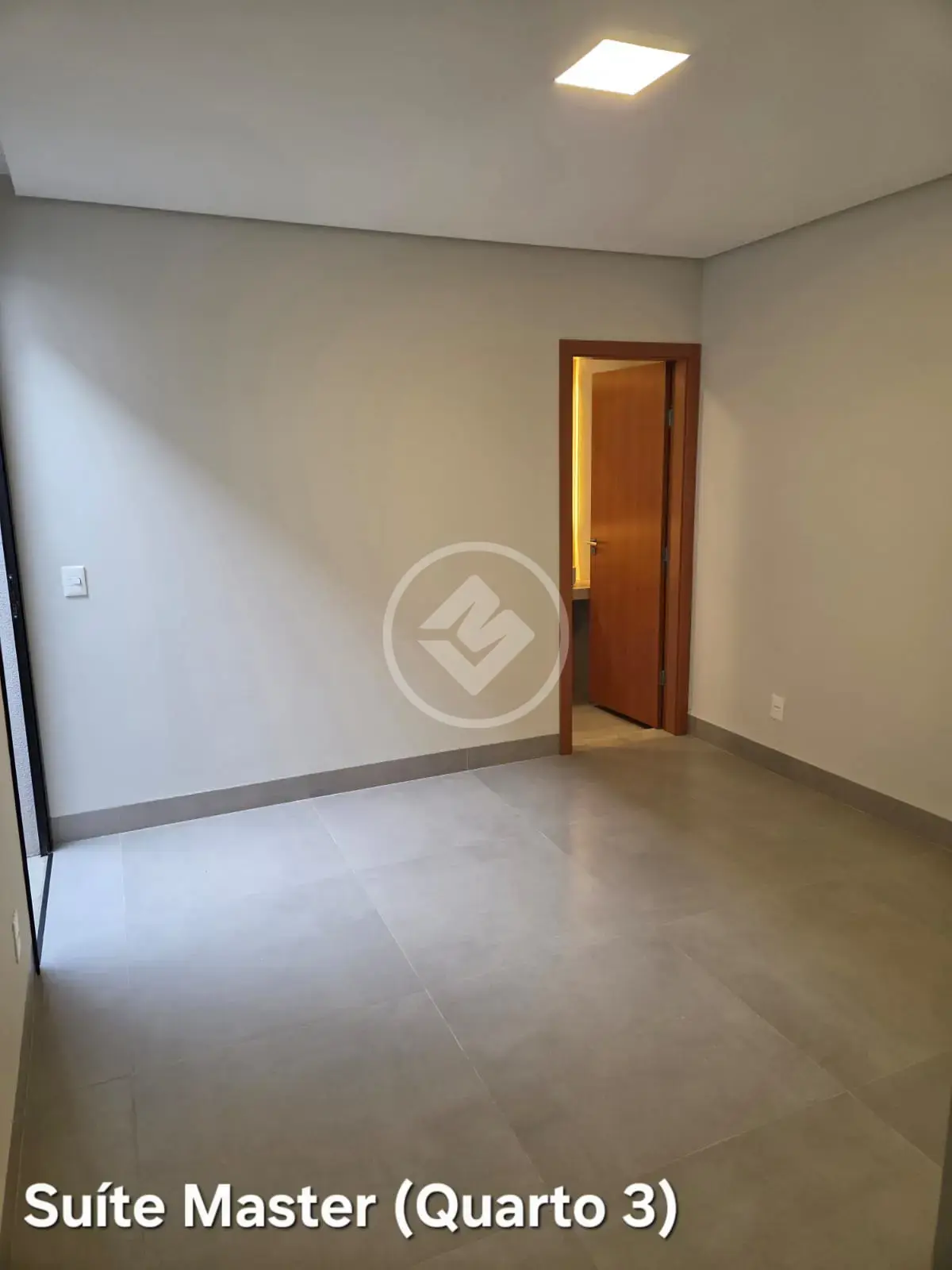 Casa 3 quartos no Umuarama, Uberlândia — foto 3 de 6