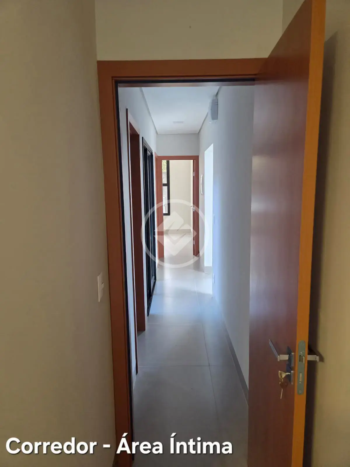 Casa 3 quartos no Umuarama, Uberlândia — foto 6 de 6