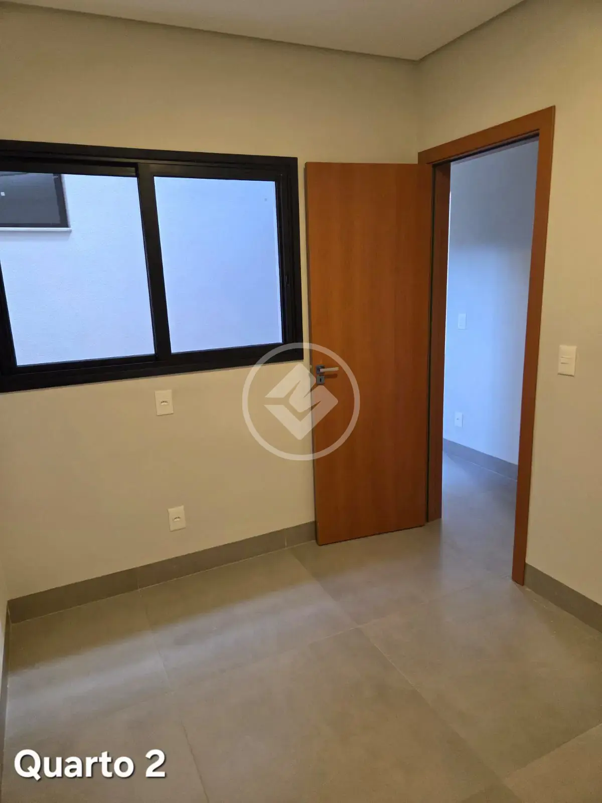 Casa 3 quartos no Umuarama, Uberlândia — foto 5 de 6