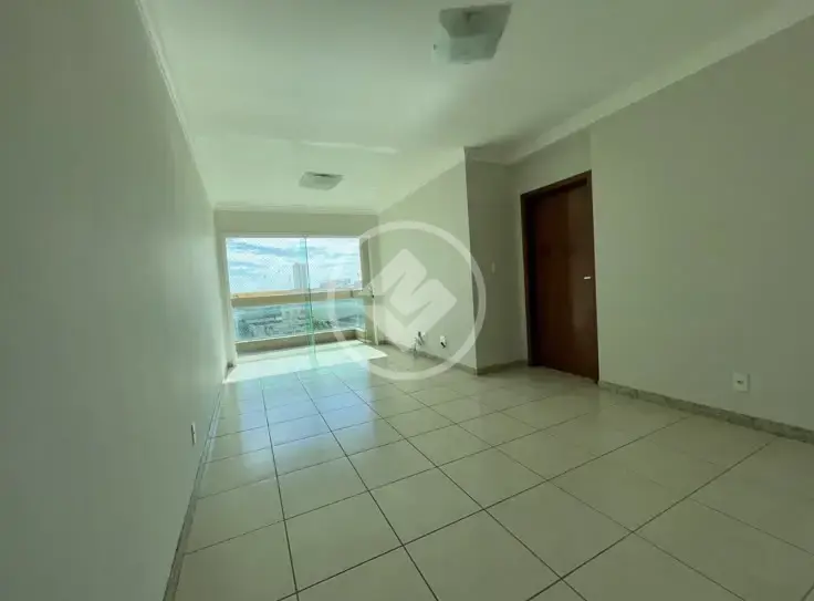 Apartamento Nossa Senhora Aparecida, Uberlândia - MG — foto 2