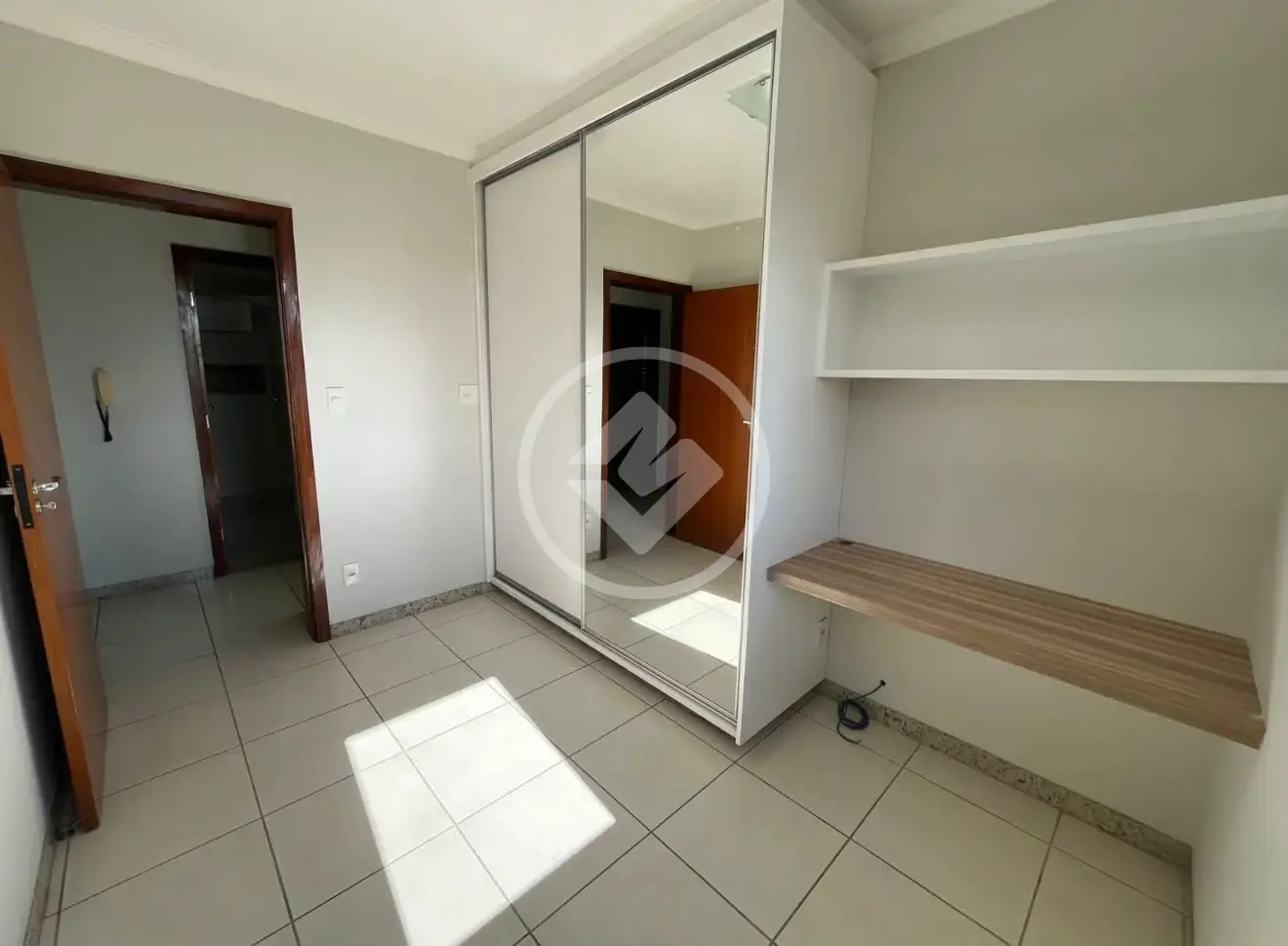 Apartamento 3 quartos no Nossa Senhora Aparecida, Uberlândia — foto 6 de 6