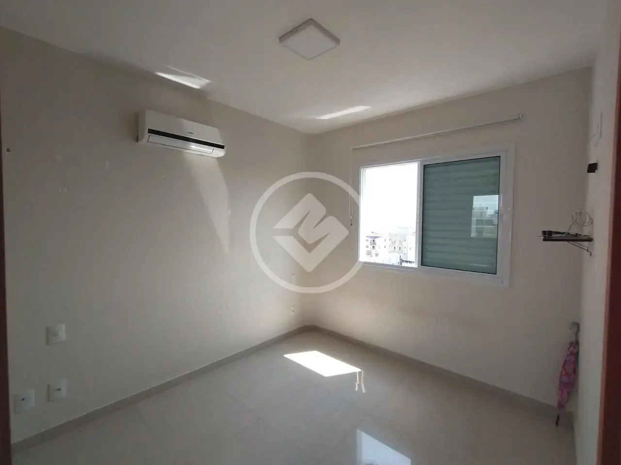 Apartamento 4 quartos no Santa Mônica, Uberlândia — foto 5 de 6