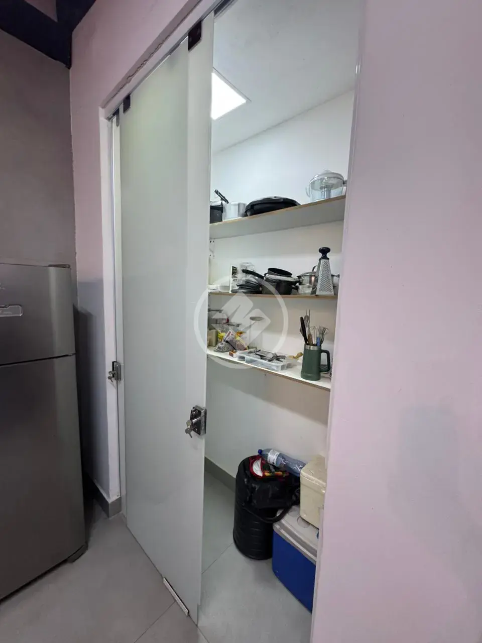 Casa Condomínio 3 quartos no Aclimação, Uberlândia — foto 5 de 6