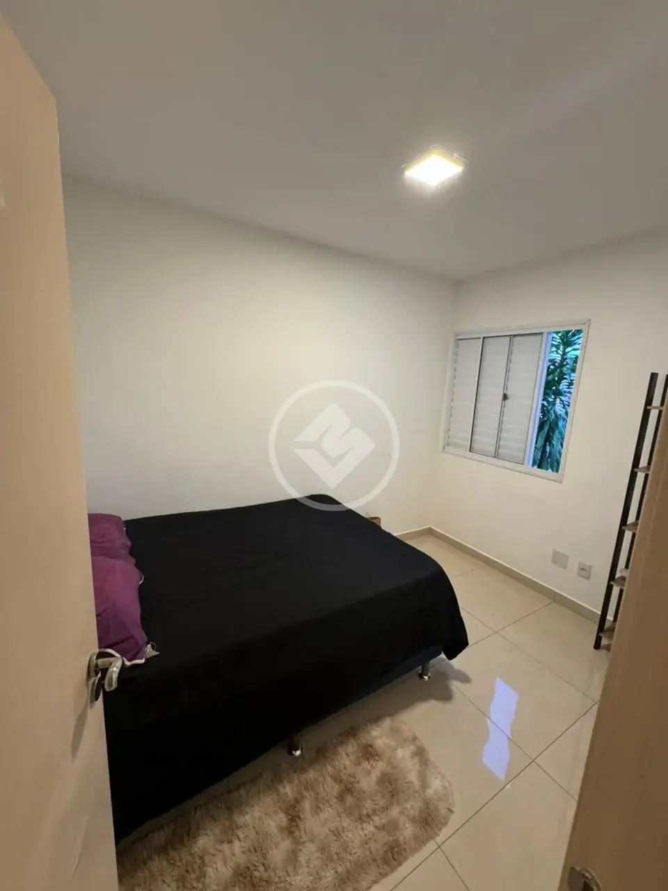 Casa Condomínio 3 quartos no Aclimação, Uberlândia — foto 4 de 6