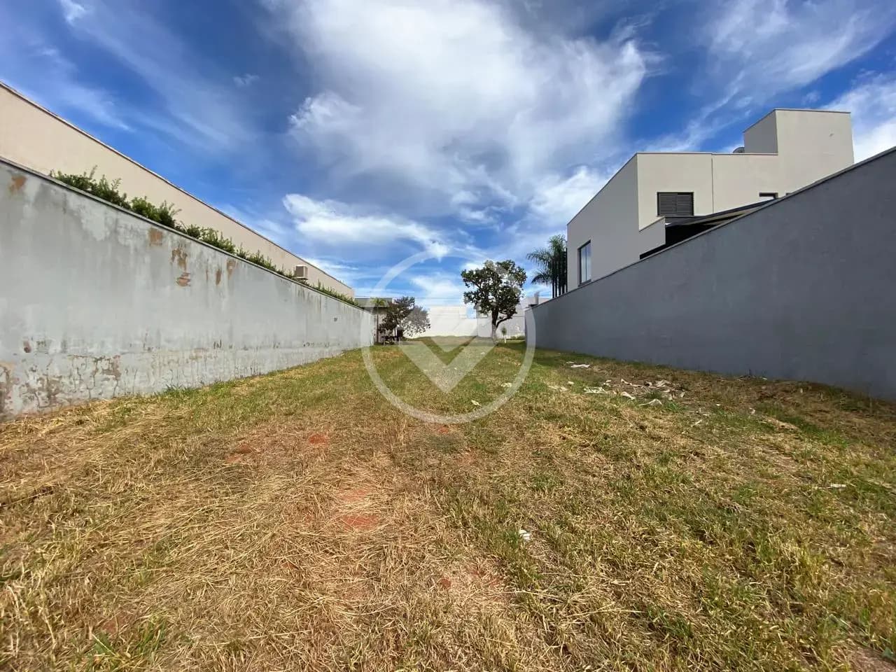Terreno Condomínio Laranjeiras, Uberlândia - MG — foto 2