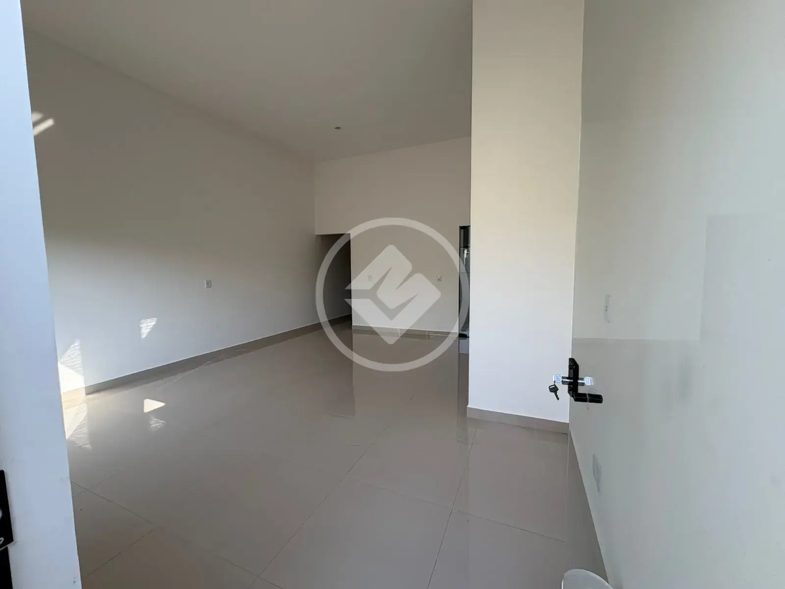 Casa Shopping Park, Uberlândia - MG — foto 1
