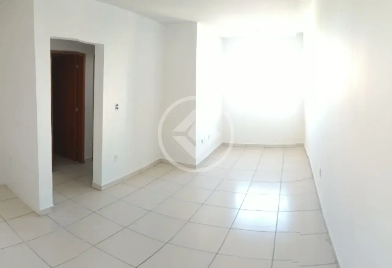 Apartamento Panorama, Uberlândia - MG — foto 2