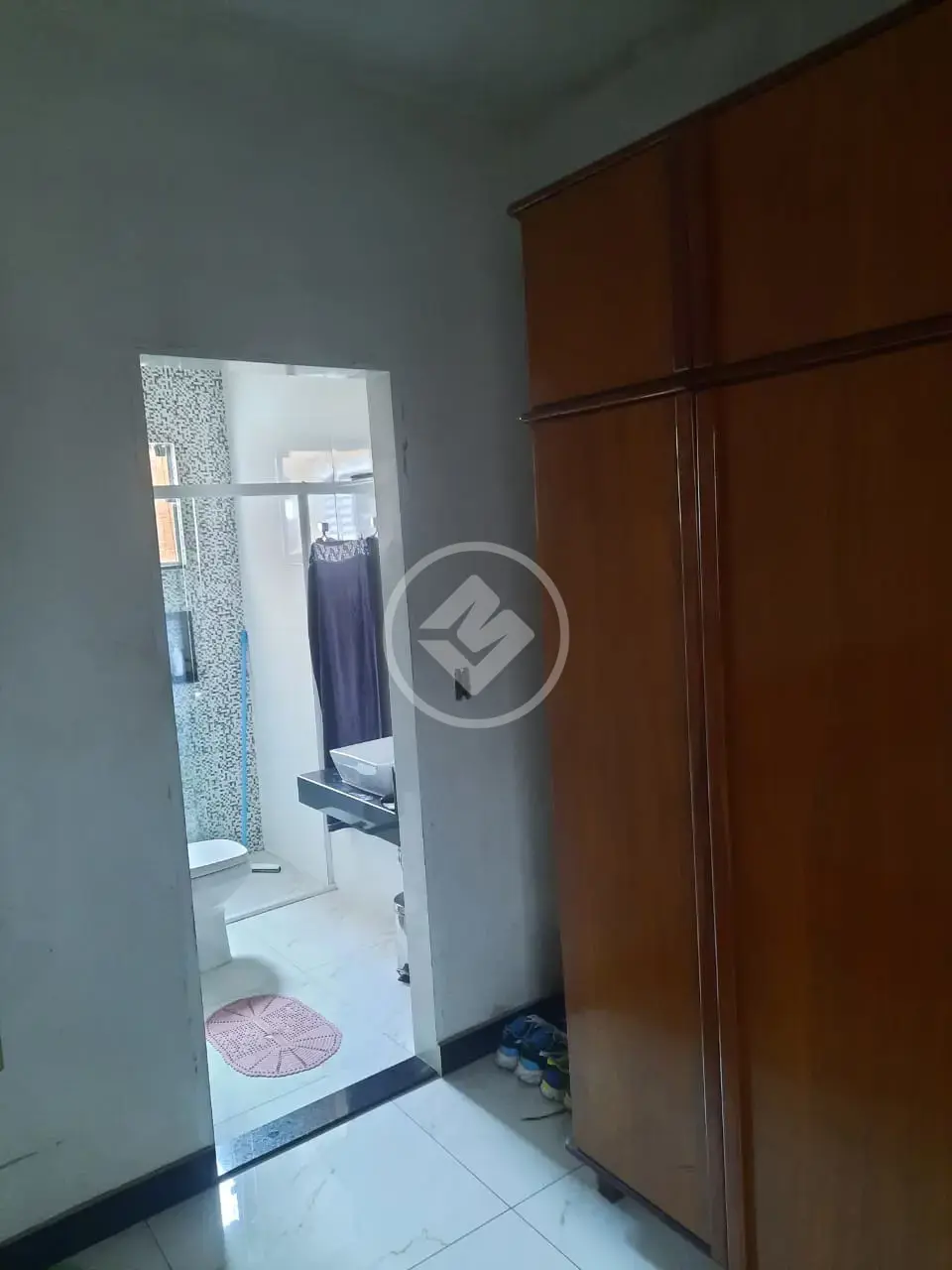 Casa Luizote de Freitas, Uberlândia - MG — foto 2