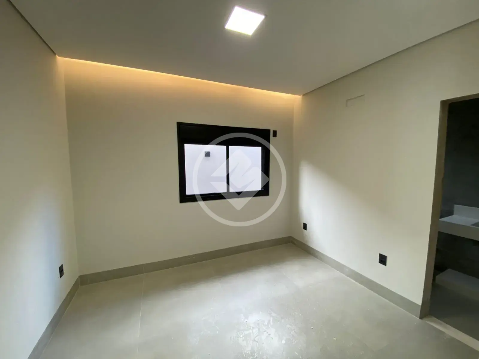 Casa Condomínio Grand Ville, Uberlândia - MG — foto 1