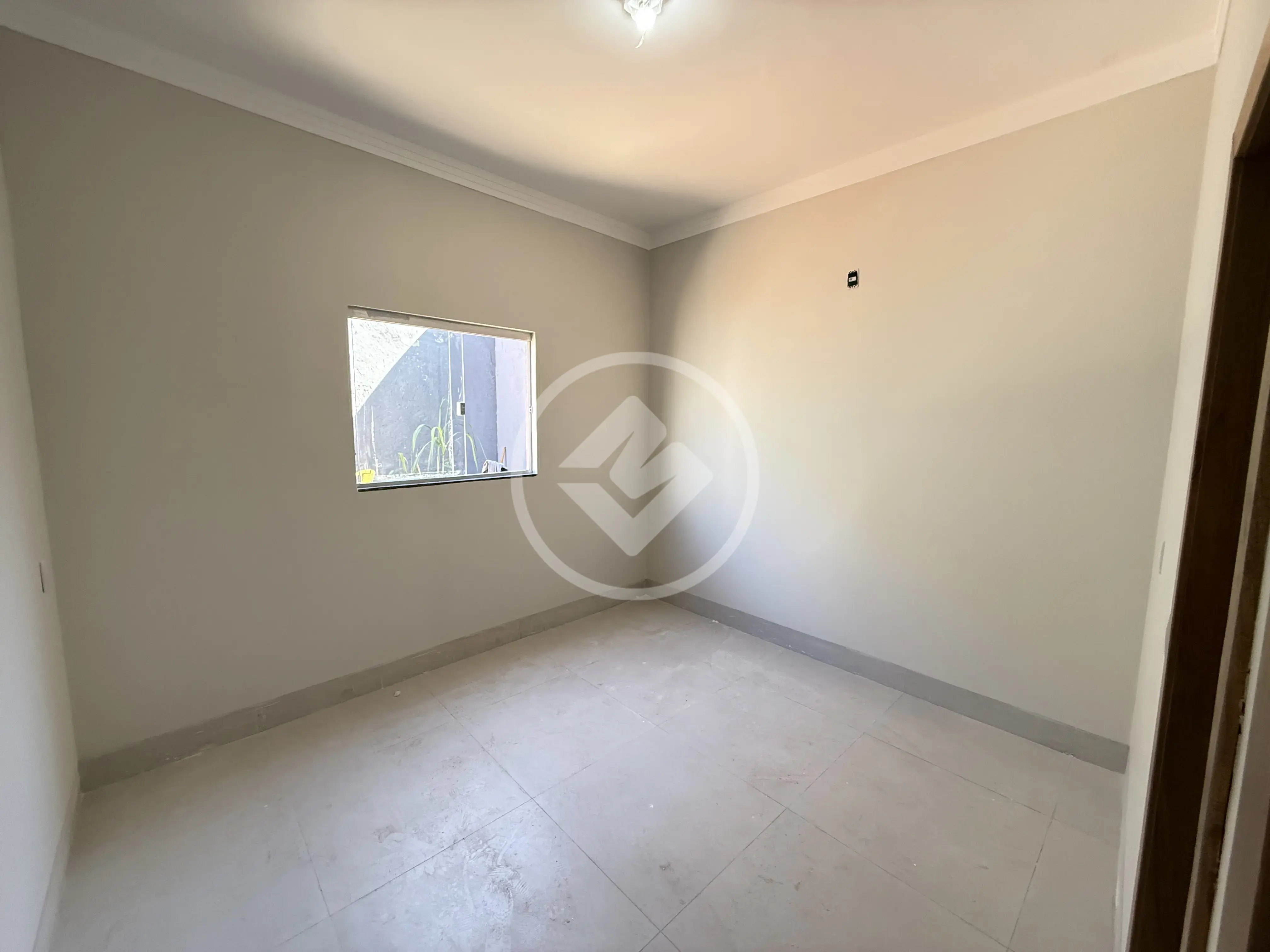 Casa São Jorge, São Jorge - MG — foto 2