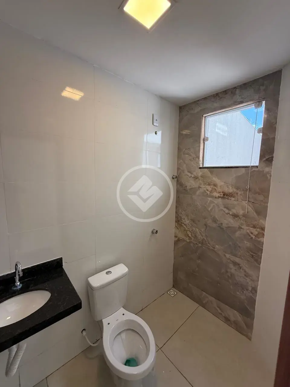 Apartamento Shopping Park, Uberlândia - MG — foto 2
