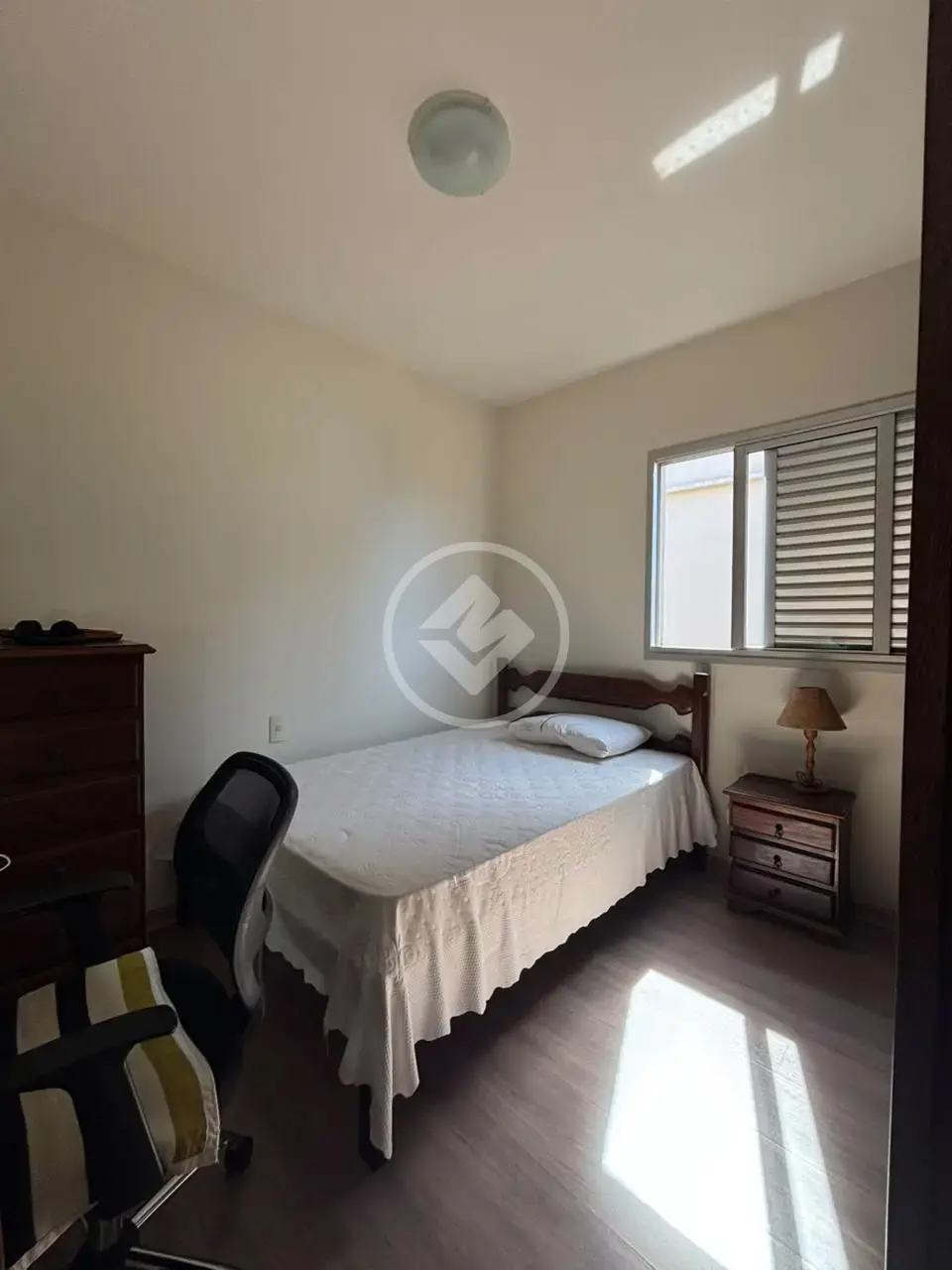 Apartamento 2 quartos no Santa Mônica, Uberlândia — foto 6 de 6