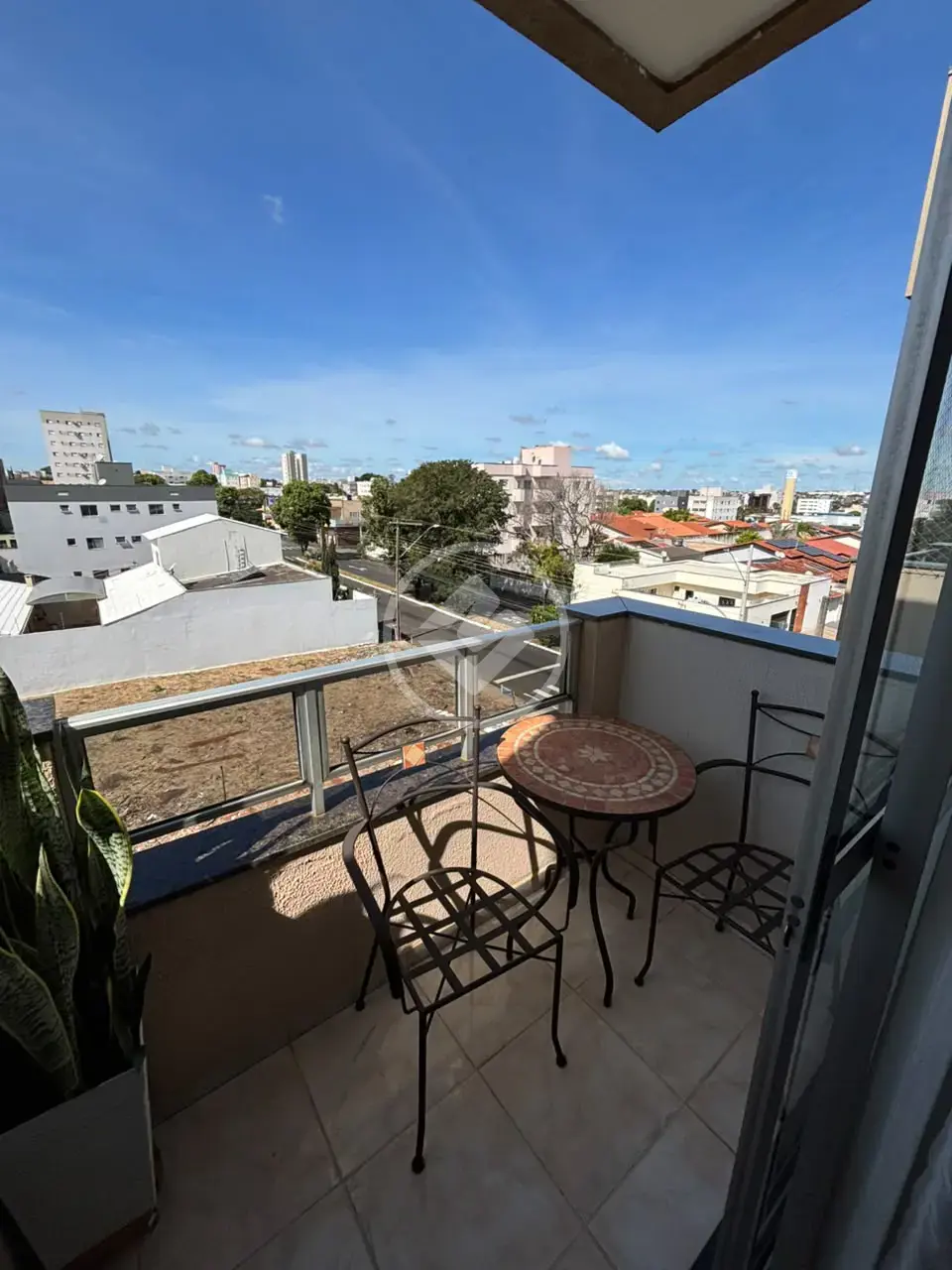 Apartamento 2 quartos no Santa Mônica, Uberlândia — foto 2 de 6