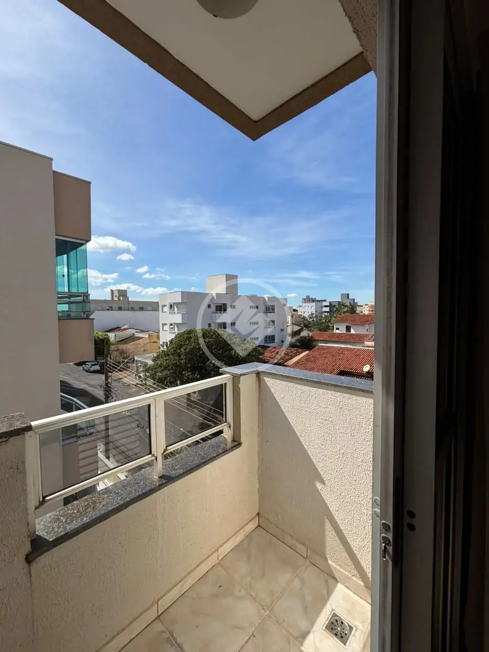Apartamento 2 quartos no Santa Mônica, Uberlândia — foto 3 de 6