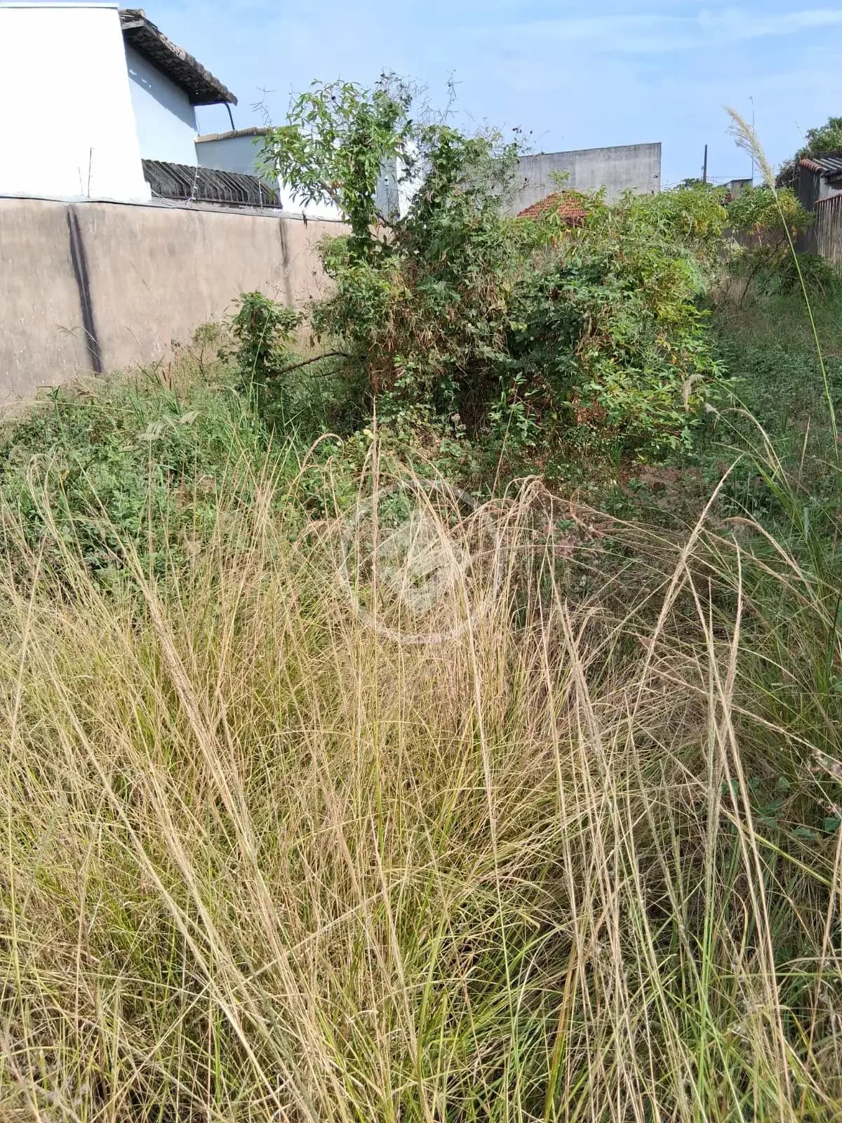 Terreno BRASIL, Uberlândia - MG — foto 2