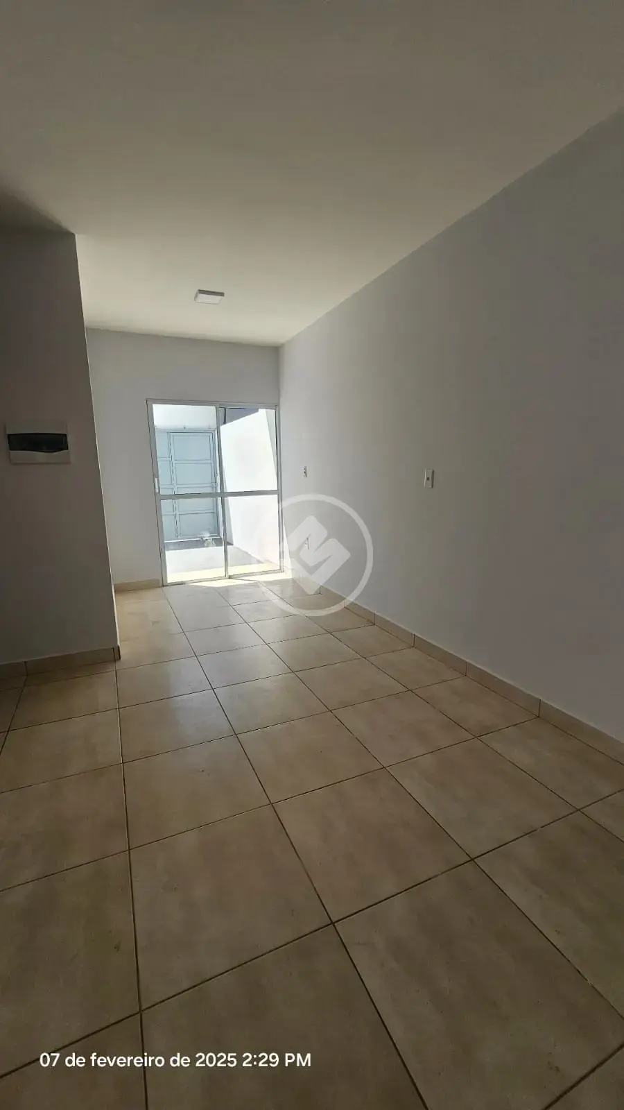 Casa Shopping Park, Uberlândia - MG — foto 2