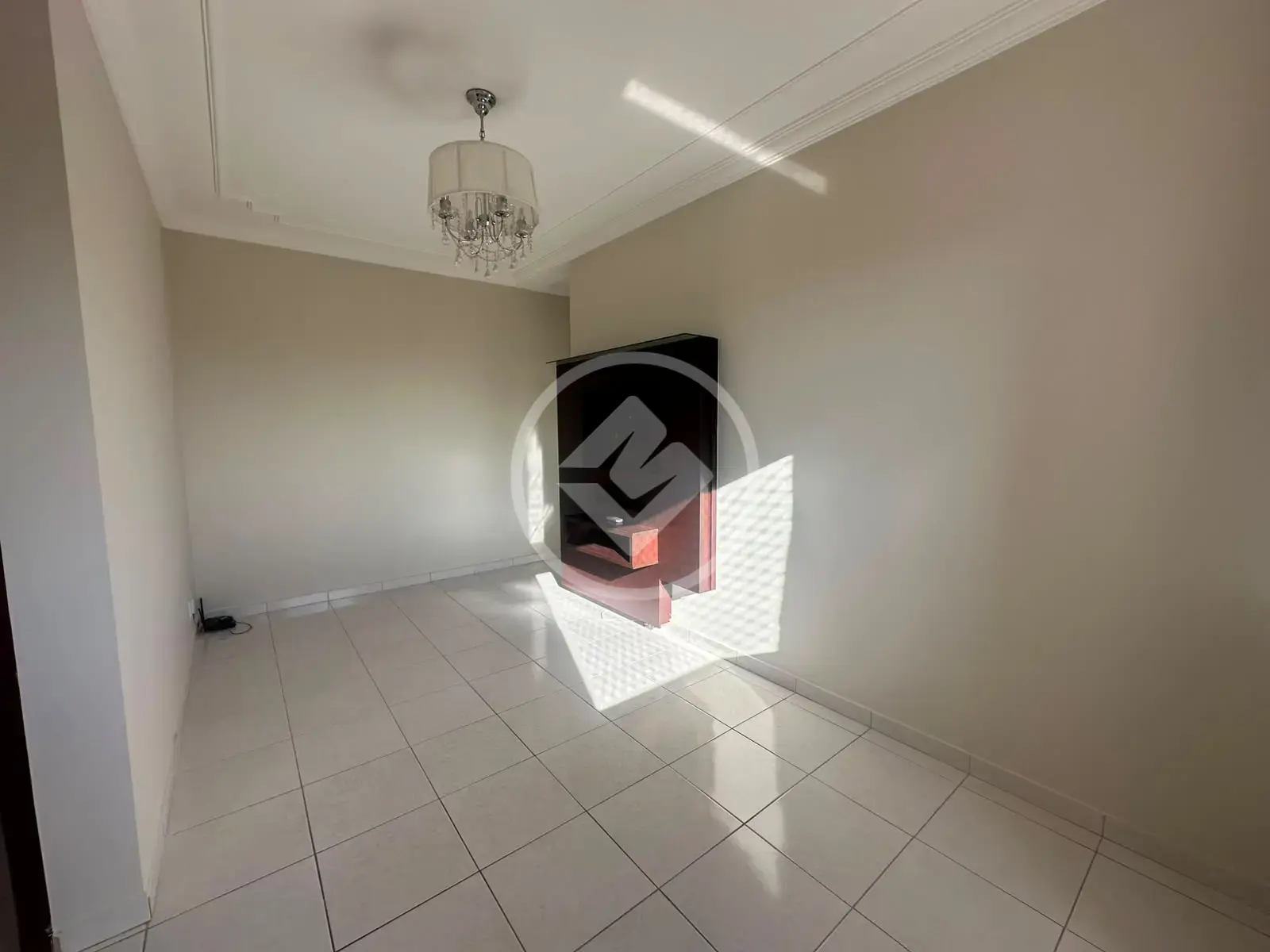 Apartamento Santa Mônica, Uberlândia - MG — foto 1