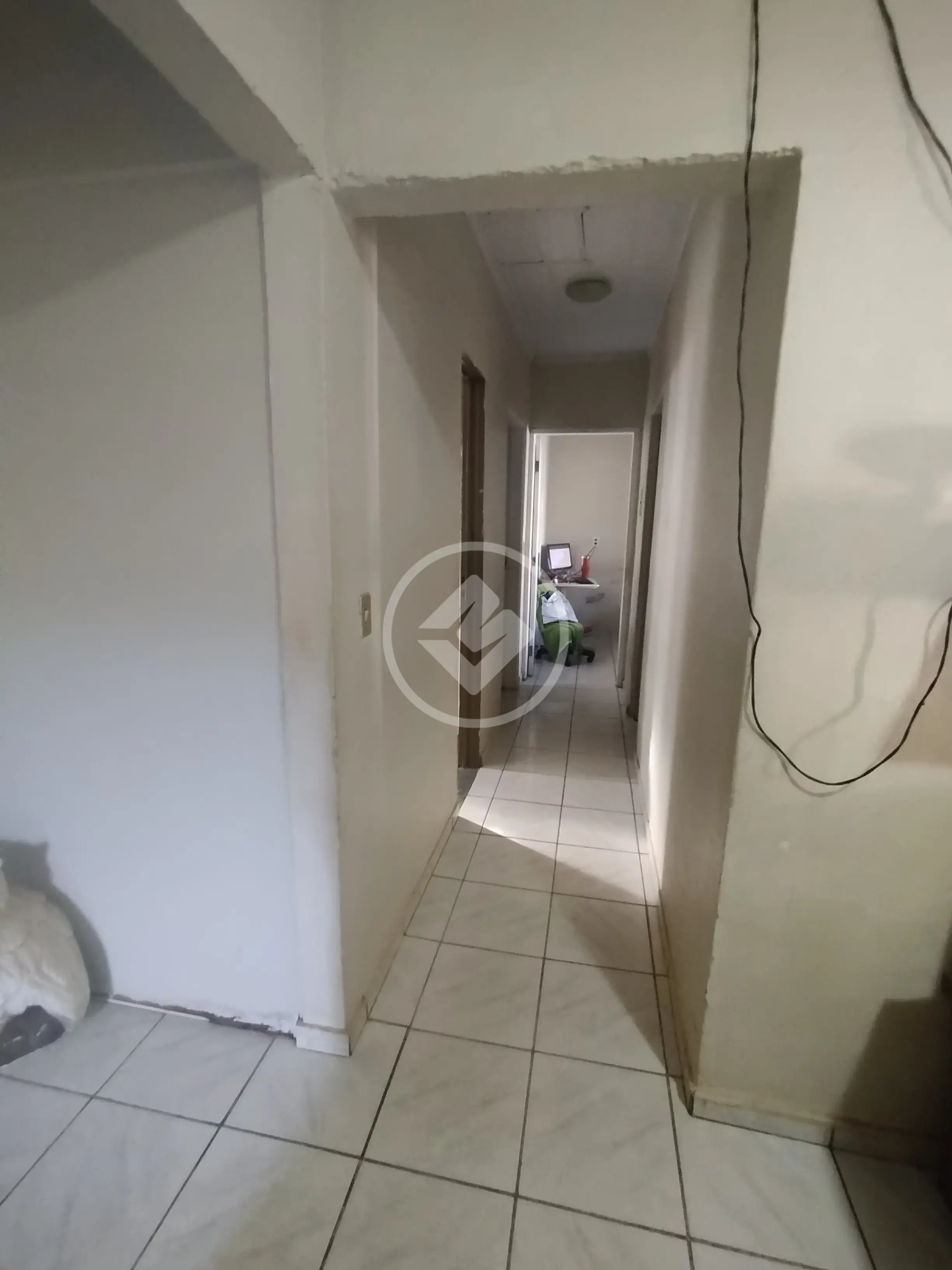Casa Granada, Uberlândia - MG — foto 2