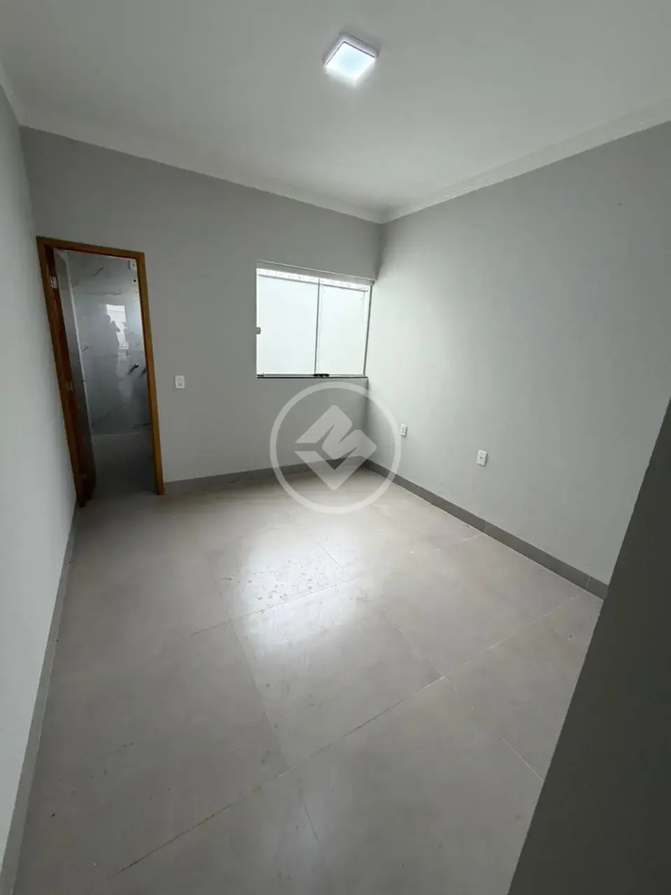 Casa Minas Gerais, Uberlândia - MG — foto 2