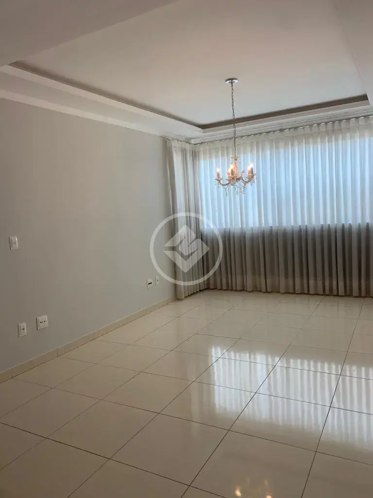 Cobertura BRASIL, Uberlândia - MG — foto 2