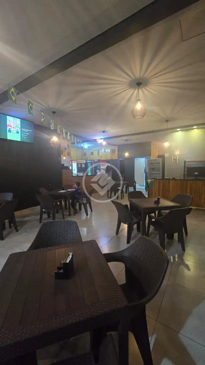 Loja Jardim Europa, Uberlândia - MG — foto 2