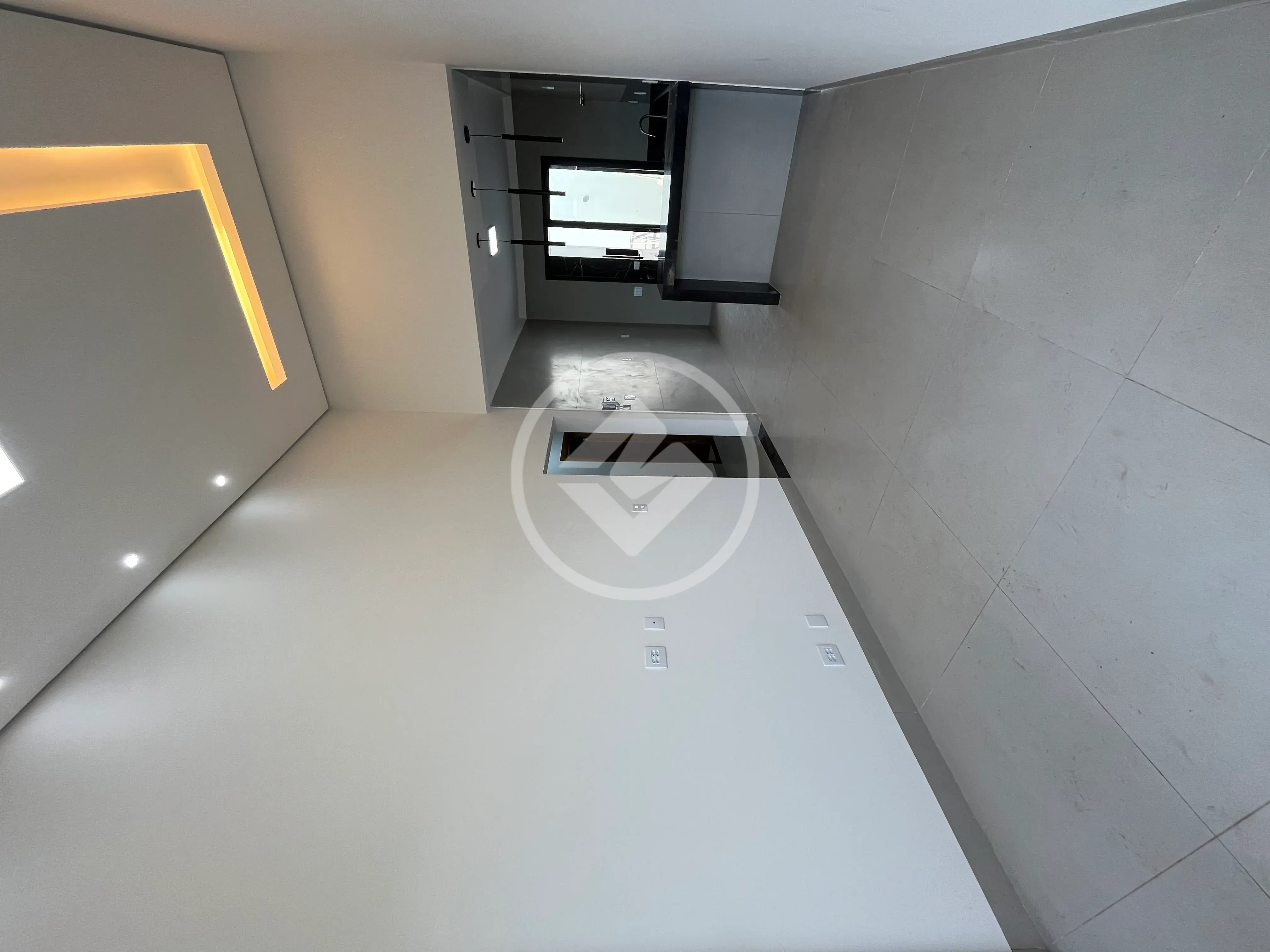 Casa Laranjeiras, Uberlândia - MG — foto 2
