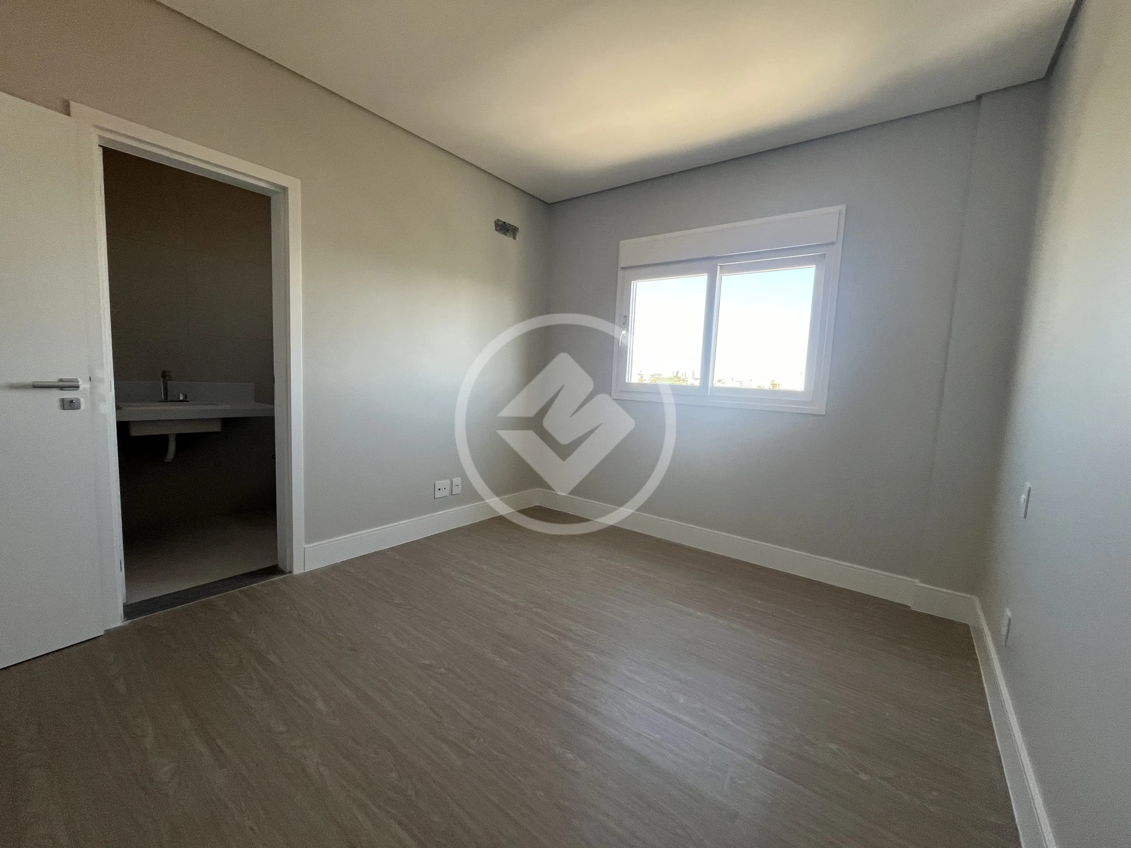 Apartamento 3 quartos no Tabajaras, Uberlândia — foto 4 de 6