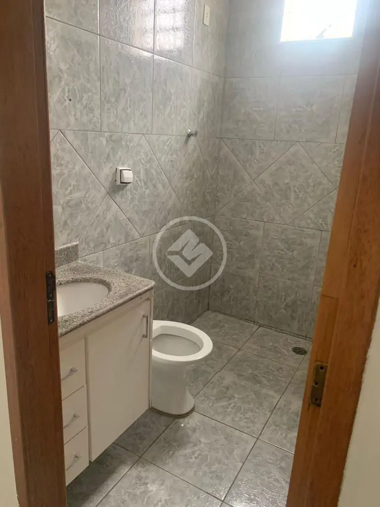 Casa 2 quartos no Jardim Europa, Uberlândia — foto 6 de 6