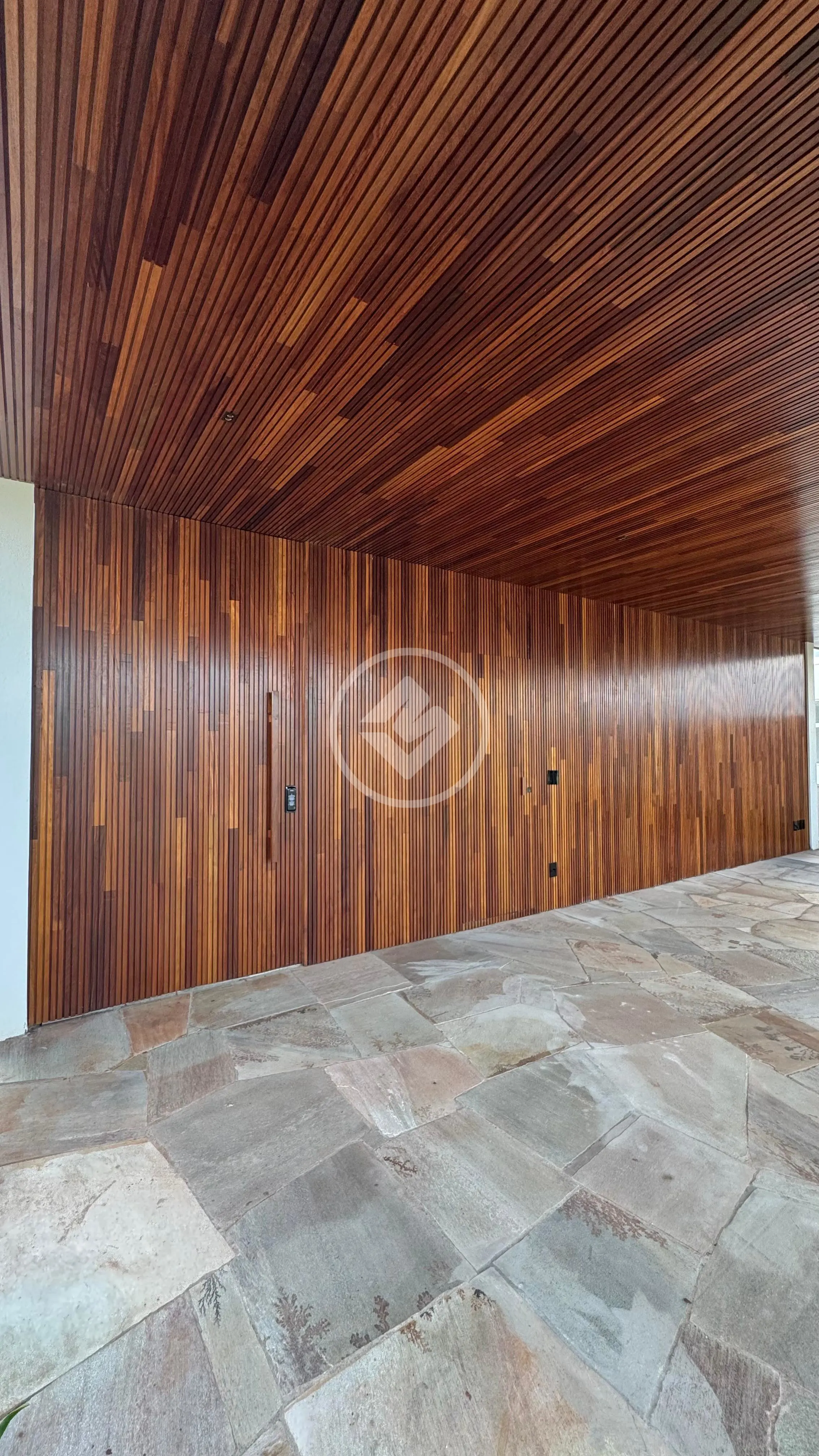 Casa Condomínio Gávea, Uberlândia - MG — foto 2