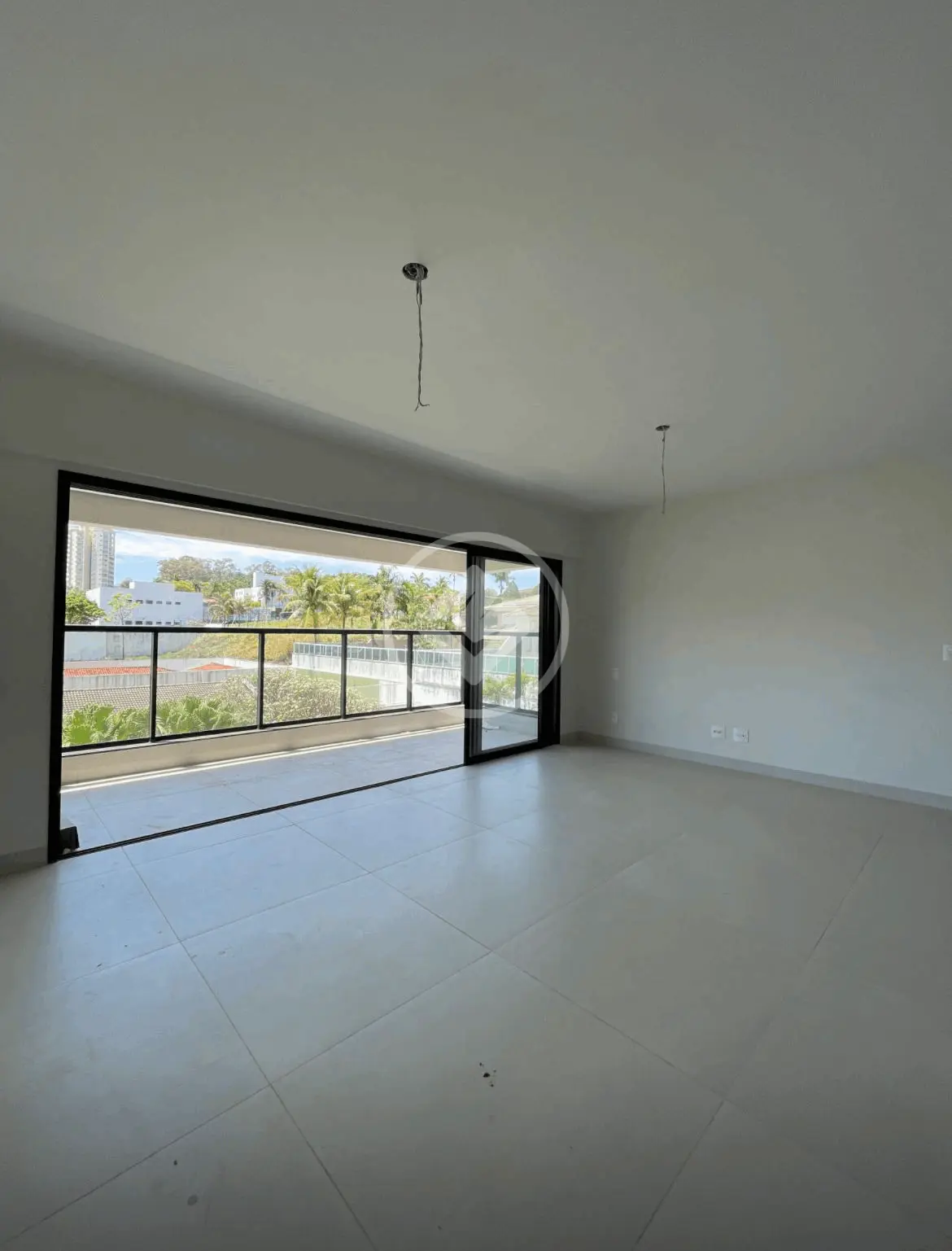 Apartamento 3 quartos no Patrimônio, Uberlândia — foto 5 de 6