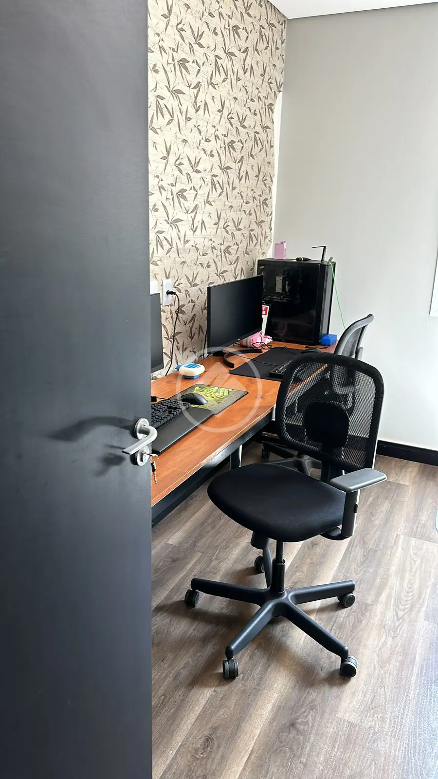 Casa 4 quartos no Alto Umuarama, Uberlândia — foto 4 de 6