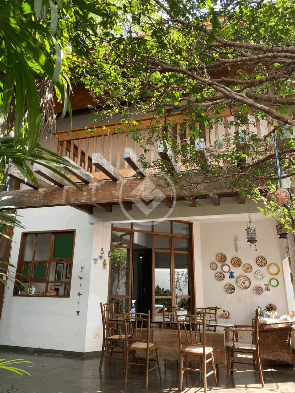 Casa 4 quartos no SARAIVA, Uberlândia — foto 3 de 6