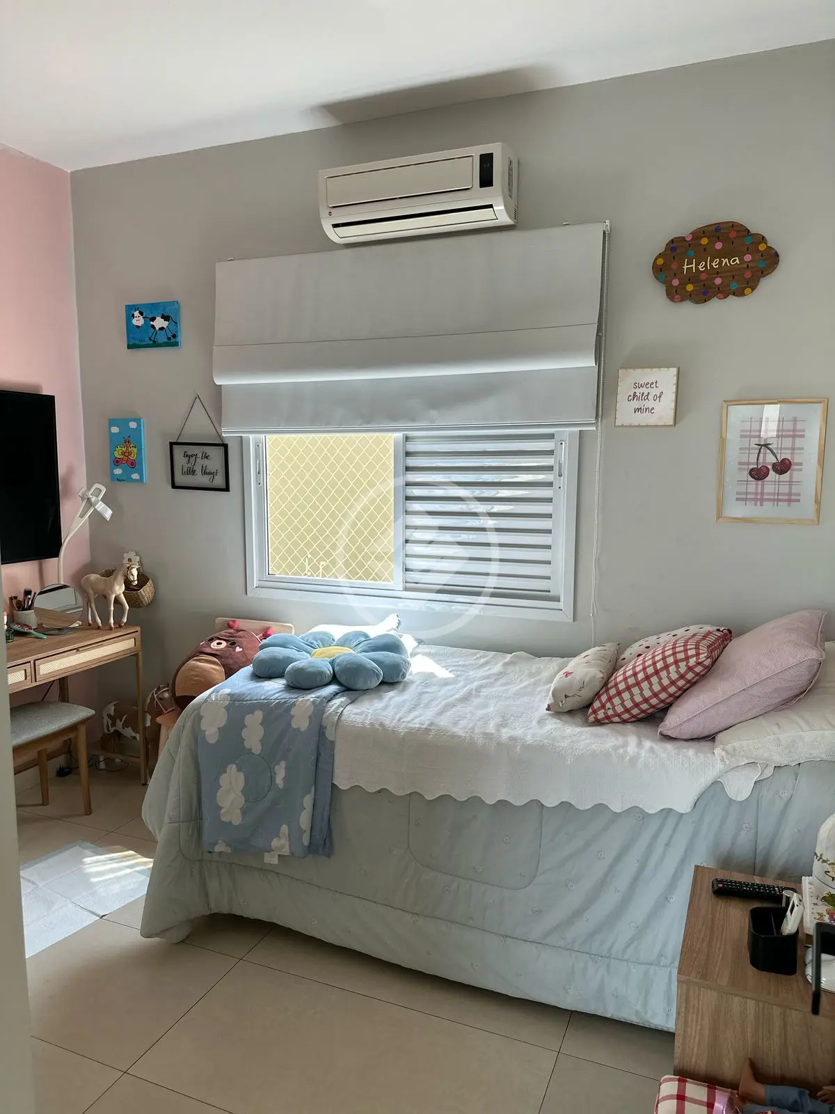 Casa 4 quartos no Alto Umuarama, Uberlândia — foto 5 de 6