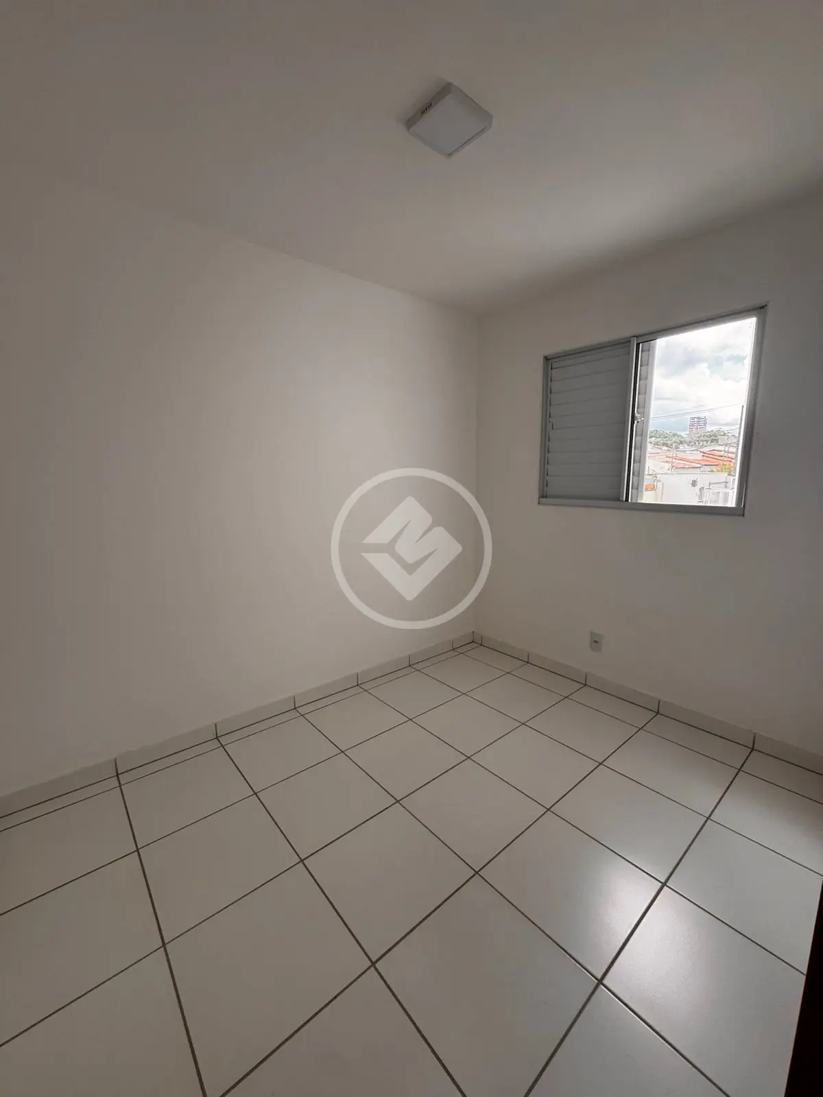 Apartamento 2 quartos no Granada, Uberlândia — foto 6 de 6