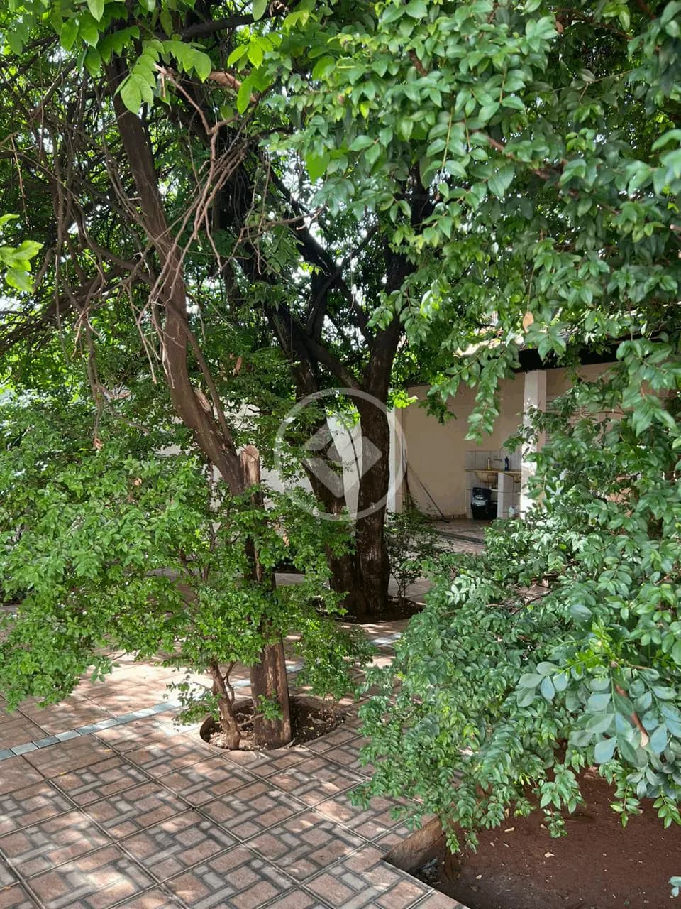 Casa 4 quartos no BRASIL, Uberlândia — foto 6 de 6