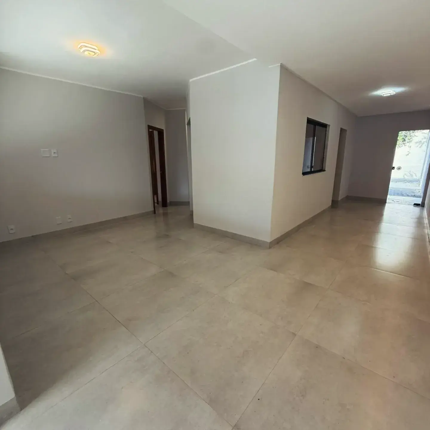 Casa 3 quartos no Jardim dos Buritis, Aparecida de Goiânia — foto 5 de 6