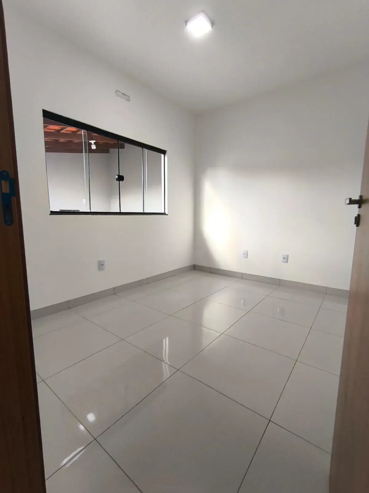 Casa 3 quartos no Residencial Solar Central Park, Aparecida de Goiânia — foto 6 de 6