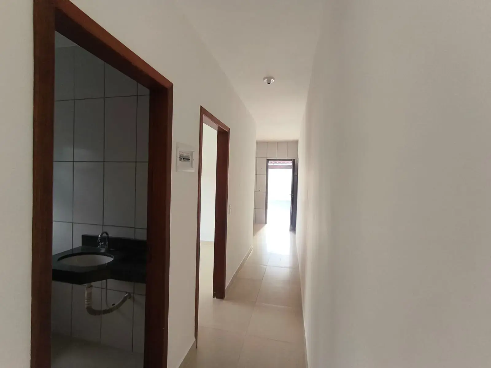 Casa 3 quartos no Terrabela Cerrado I, Senador Canedo — foto 5 de 6