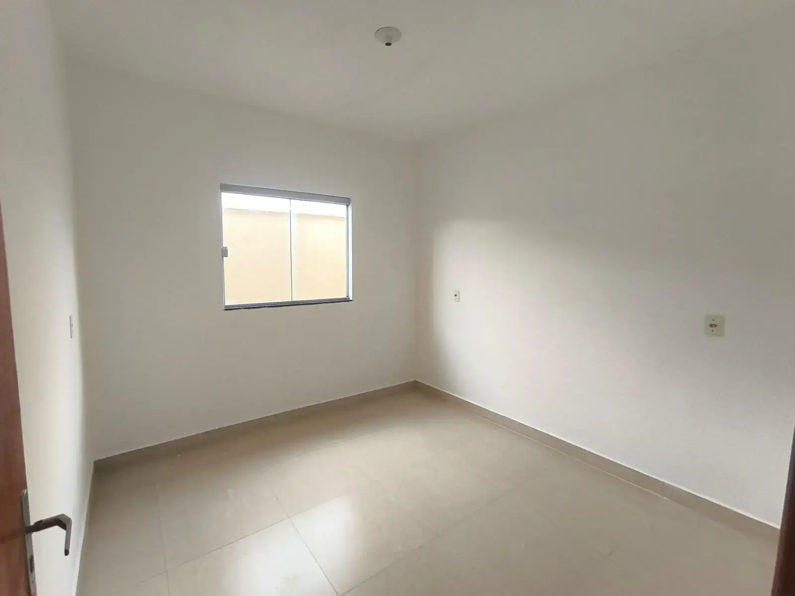 Casa 3 quartos no Terrabela Cerrado I, Senador Canedo — foto 6 de 6