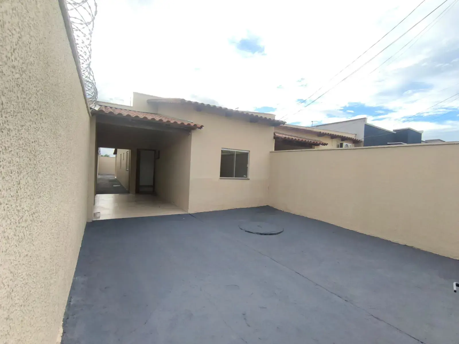 Casa 3 quartos no Terrabela Cerrado I, Senador Canedo — foto 3 de 6