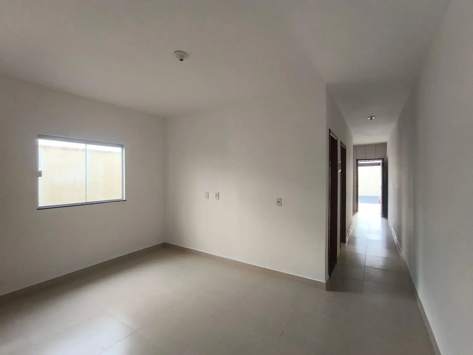 Casa 3 quartos no Terrabela Cerrado I, Senador Canedo — foto 4 de 6
