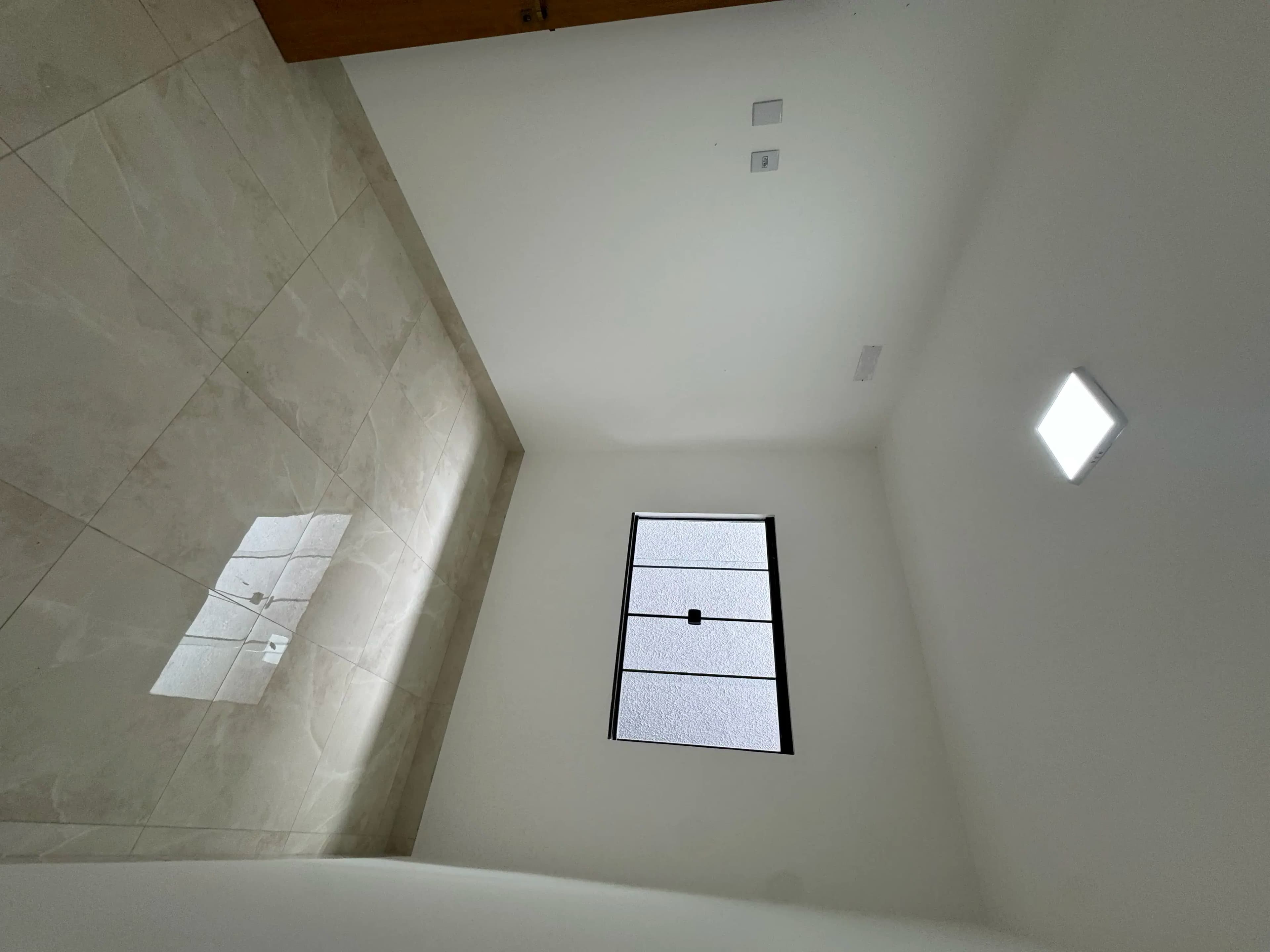 Casa 3 quartos no Pontal Sul - Acréscimo, Aparecida de Goiânia — foto 4 de 6