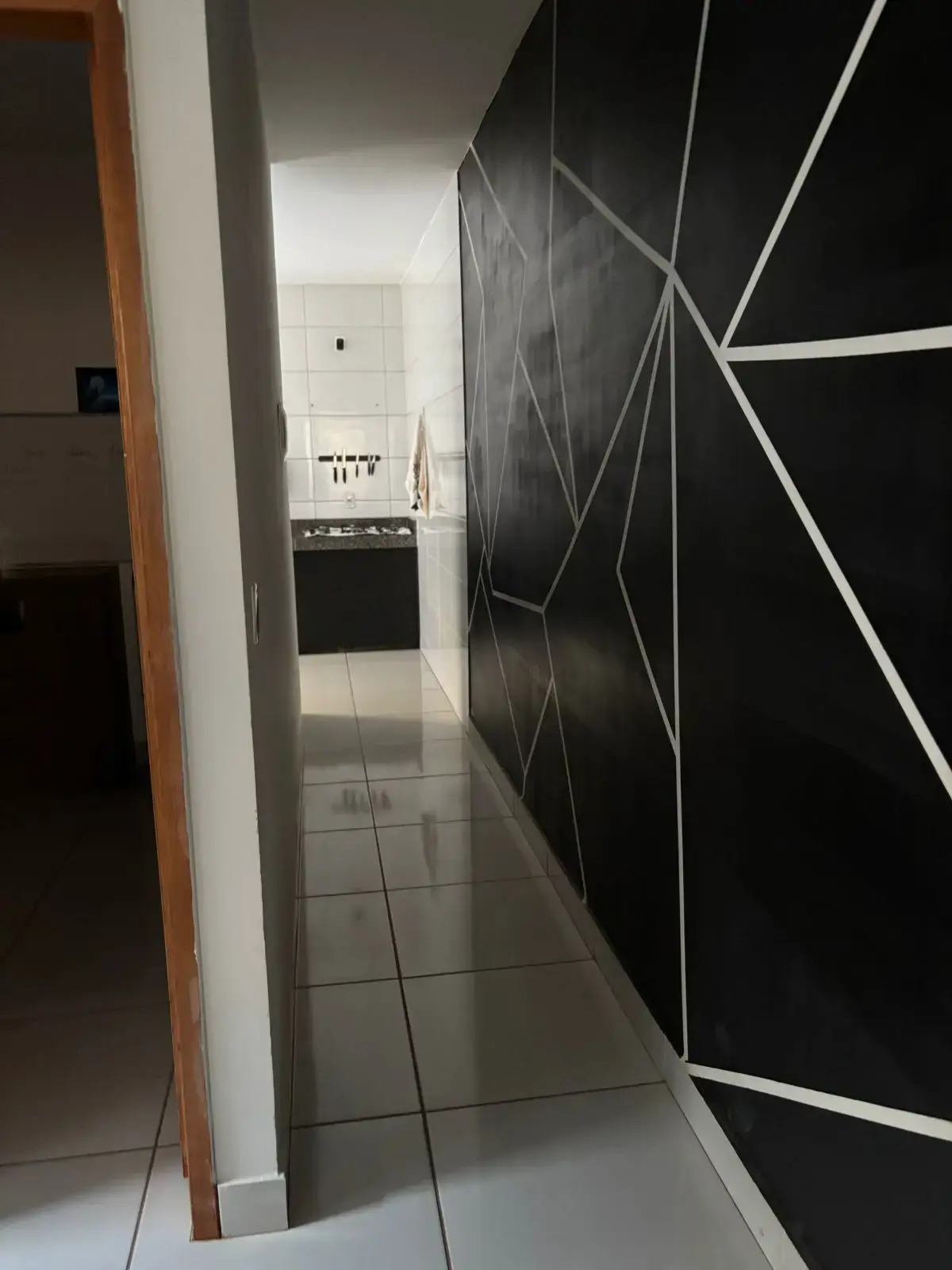 Casa 2 quartos no Jardim Boa Esperanca, Aparecida de Goiânia — foto 4 de 6