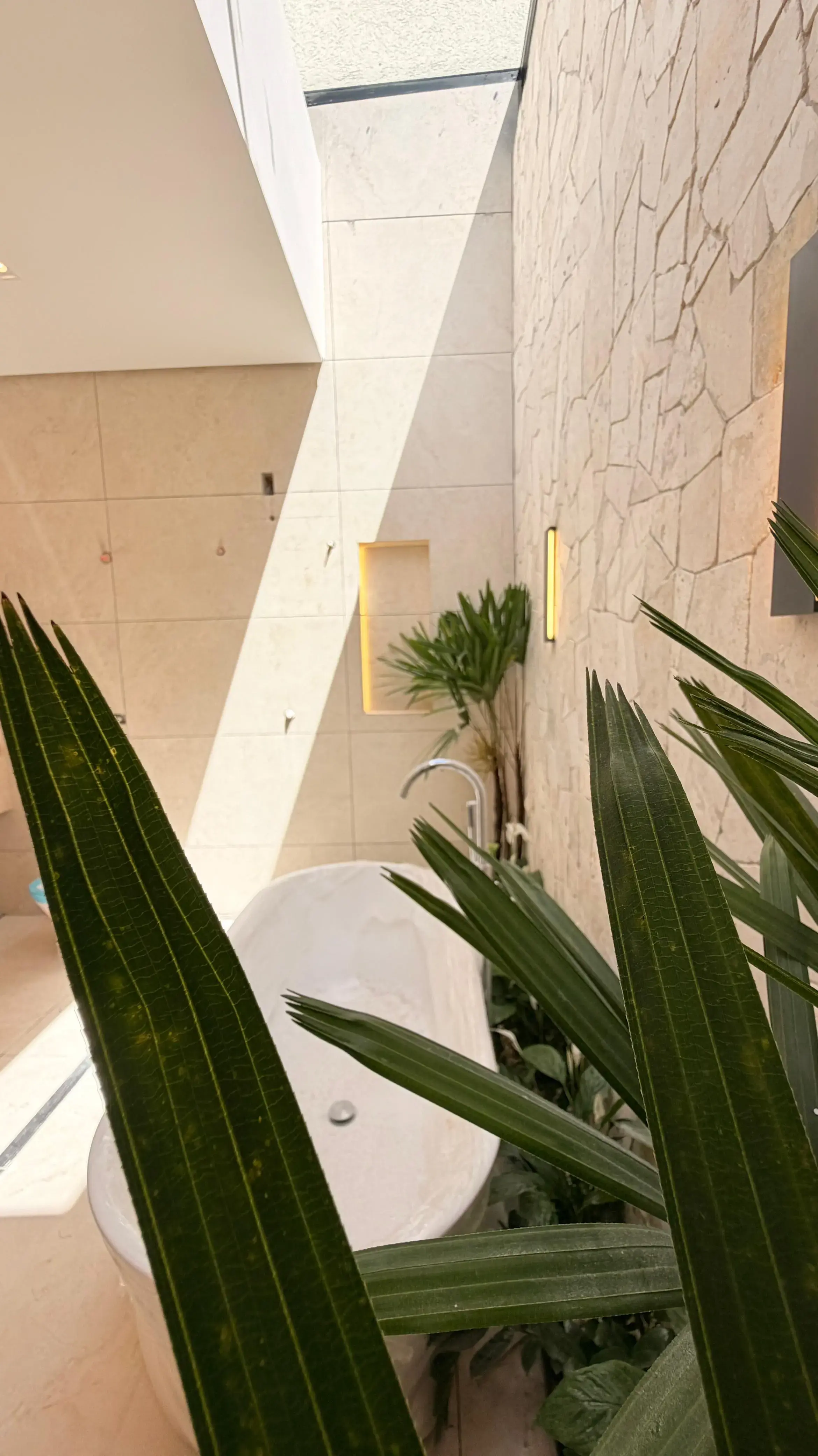 Casa 4 quartos no Jardim Atlântico, Goiânia — foto 5 de 6